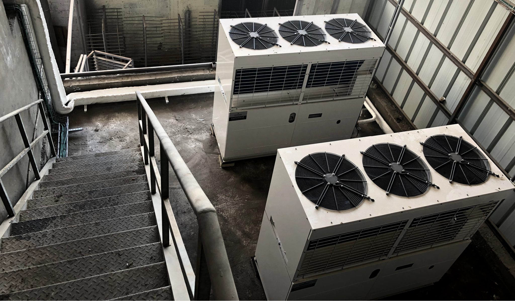 דגנית עין בר תמונה ראשית