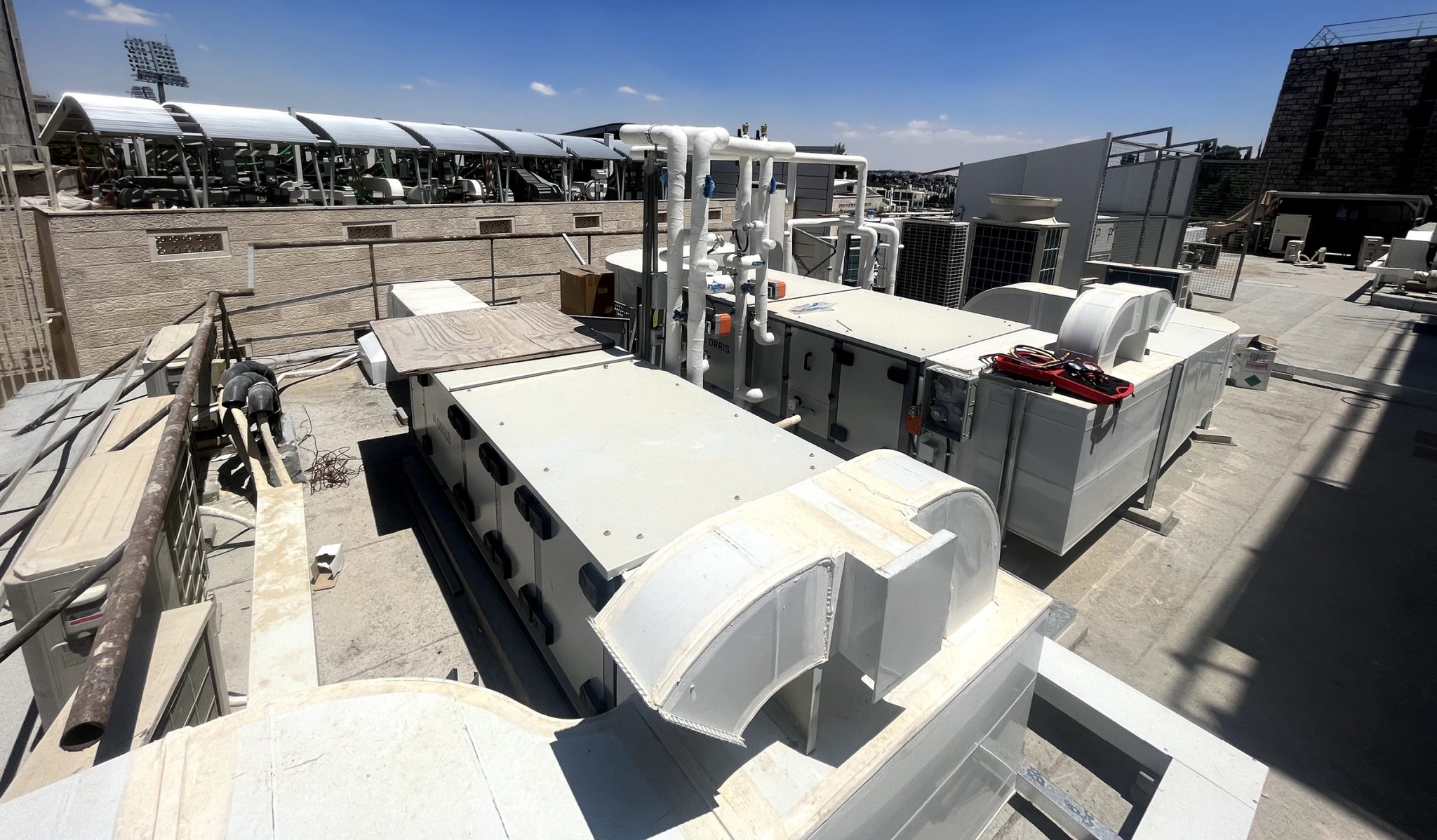 תמונה ראשית בקנשטיין