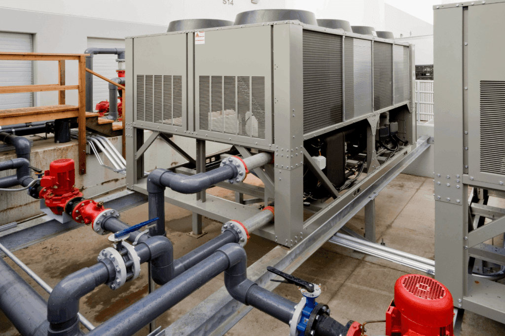 תמונות למאמרים TEAMWORK תמונות למאמרים TEAMWORK