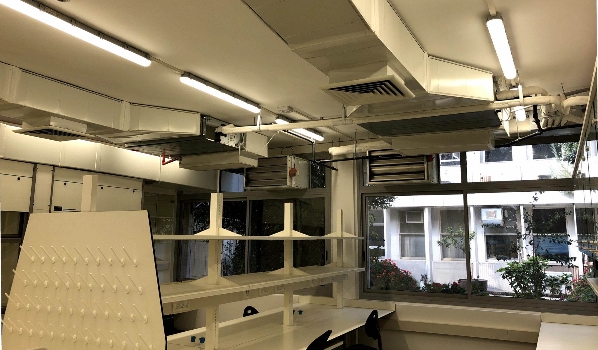 גבעת רם תמונה ראשית