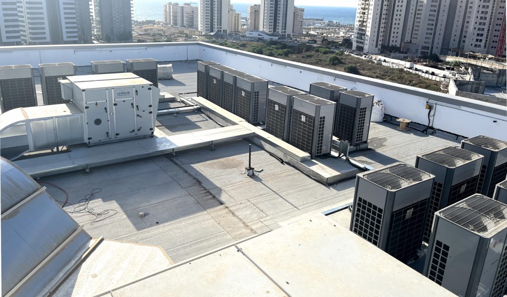 ישיבת אשדוד 3