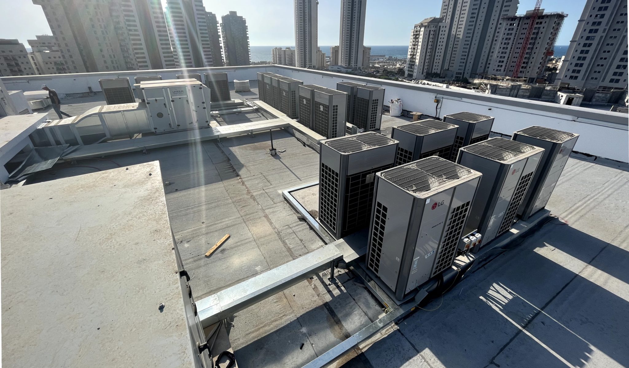 ישיבת אשדוד תמונה ראשית