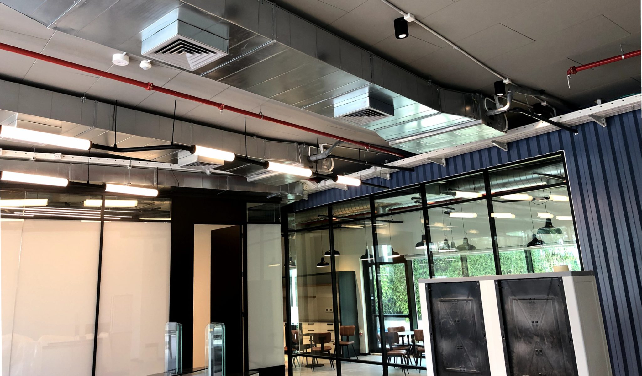 מובילאיי תל אביב תמונה ראשית