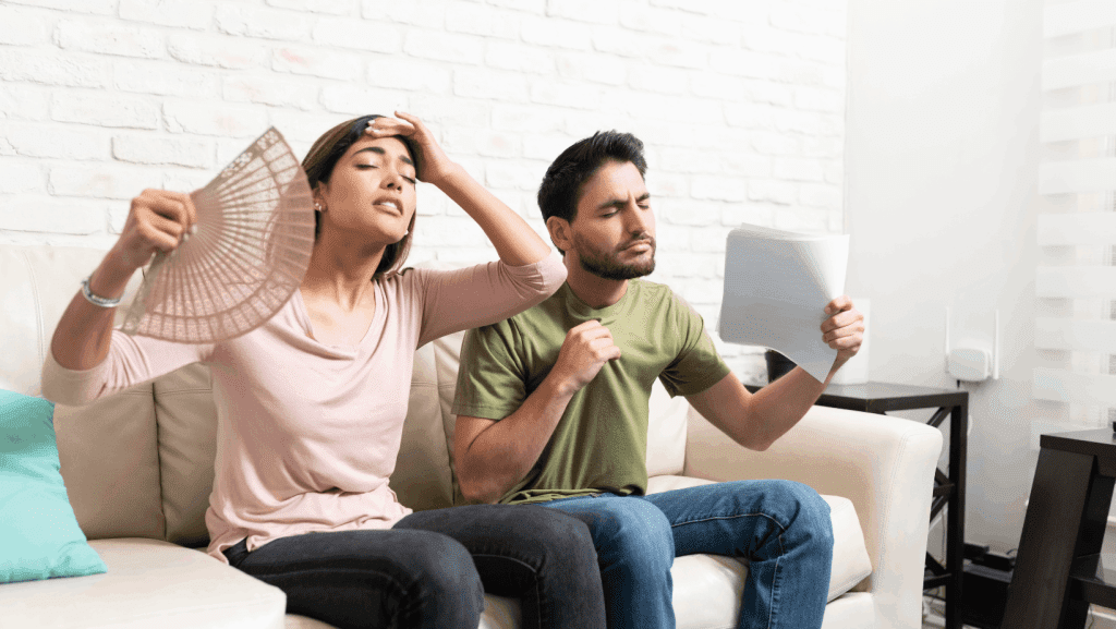 תמונו למאמרים TEAMWORK 1 1