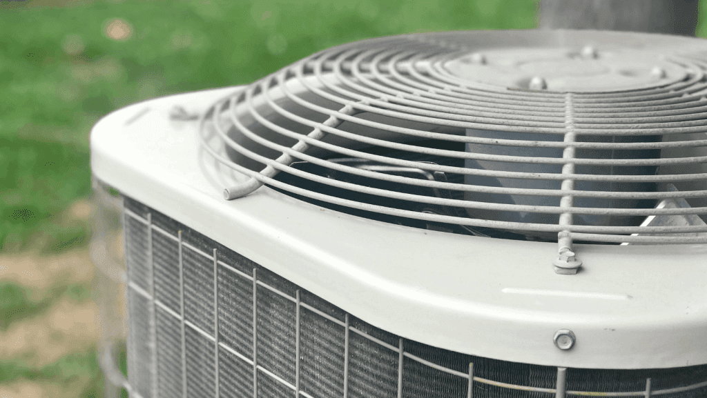 תמונו למאמרים TEAMWORK 1