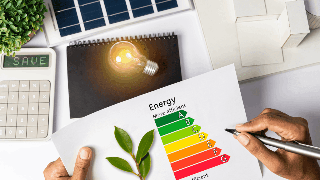 תמונו למאמרים TEAMWORK 2