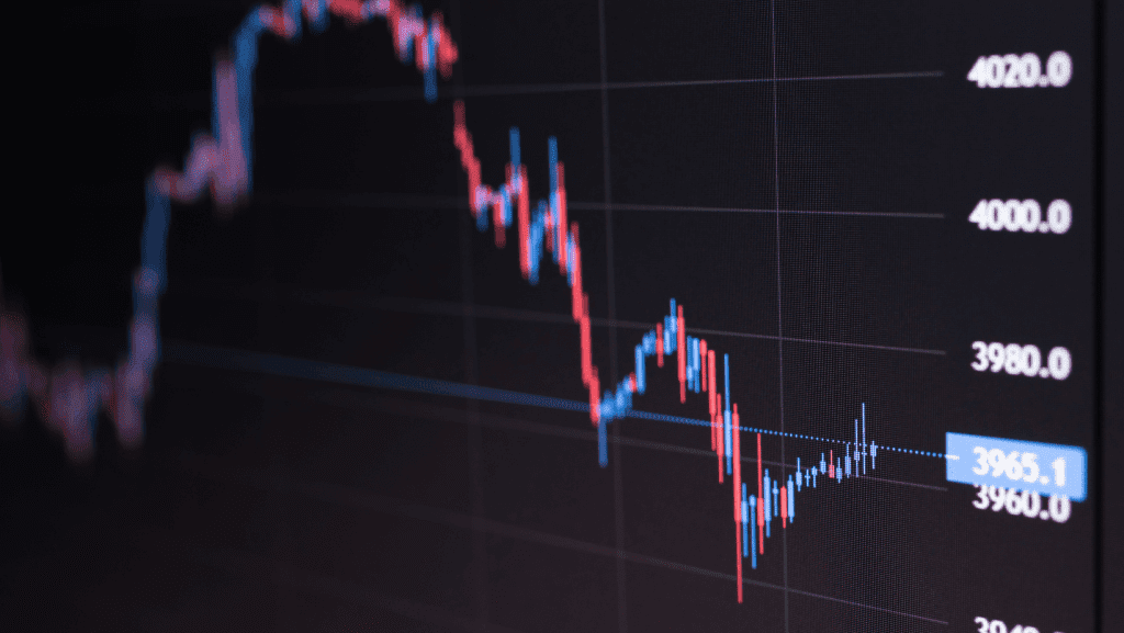 ניטור פעולת מדחס בזמן אמת ניטור פעולת מדחס בזמן אמת