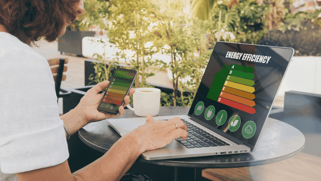 שימוש בטכנולוגיות ירוקות לקירור שימוש בטכנולוגיות ירוקות לקירור