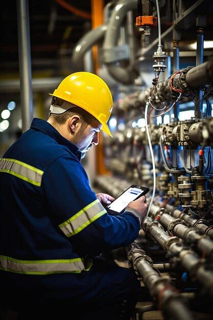 התקנת נקודת גז1