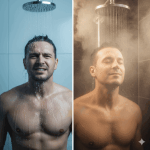 משאבות חום משאבות חום