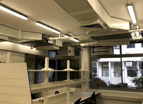 גבעת רם תמונה ראשית