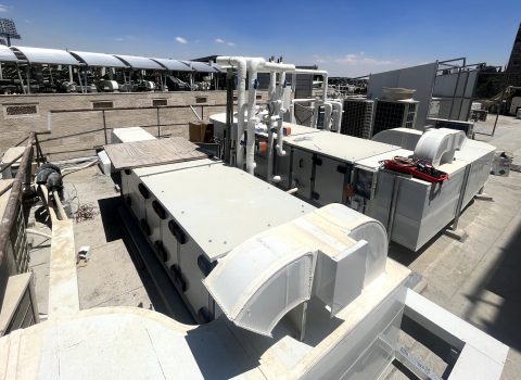 תמונה ראשית בקנשטיין